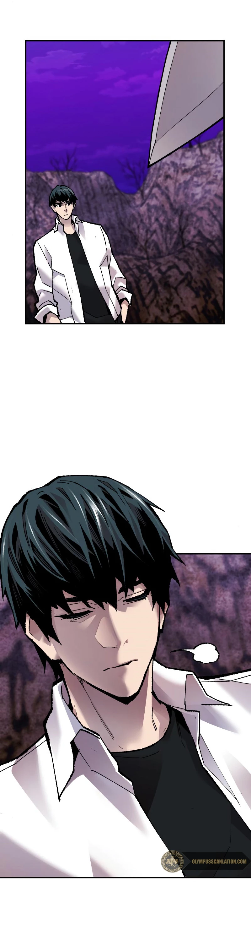 Rompiendo Limites > Capitulo 47 > Page 271